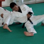 yasuaki kaji sensei 718